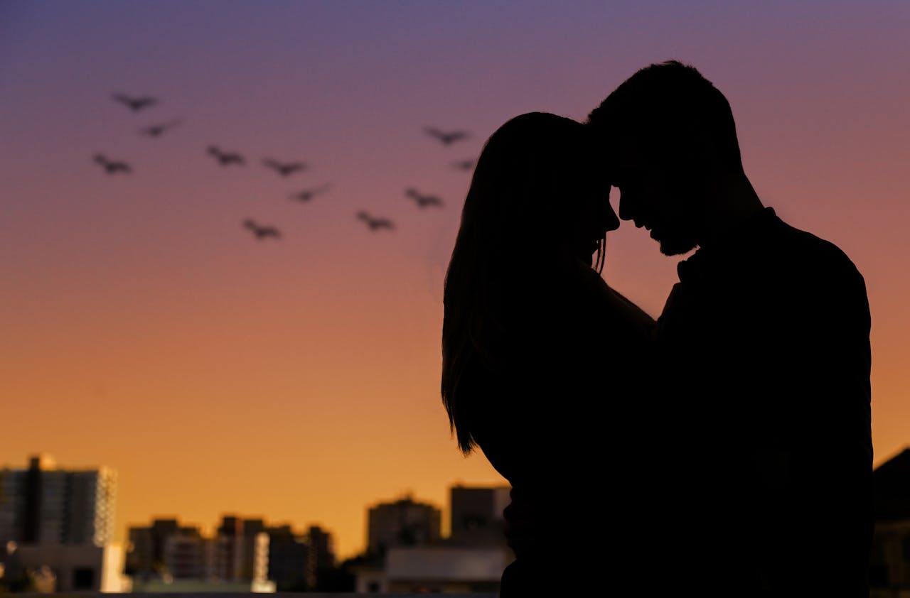 relatie